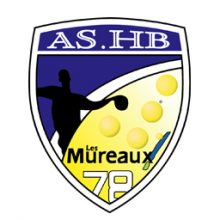 Logo-les-mureaux-v3