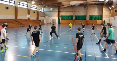 arbitrage-bilan-formation-sud-nord-V