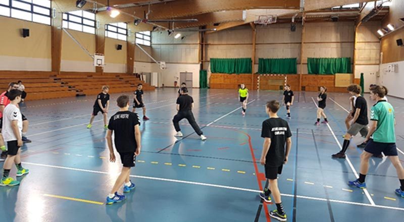 arbitrage-bilan-formation-sud-nord-V