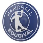 logo-bougival-2