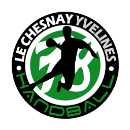 logo-le-chesnay-V2