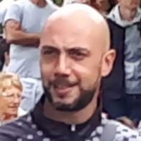 victor-garriguet