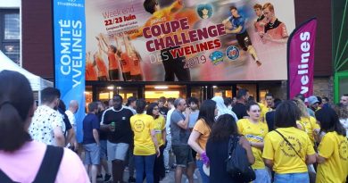 Coupe-et-challenge-des-yvelines-2019