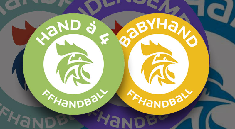 hand-a-4-babyhand