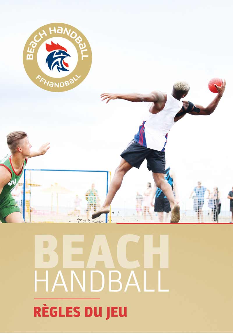 beach_handball_2019-1