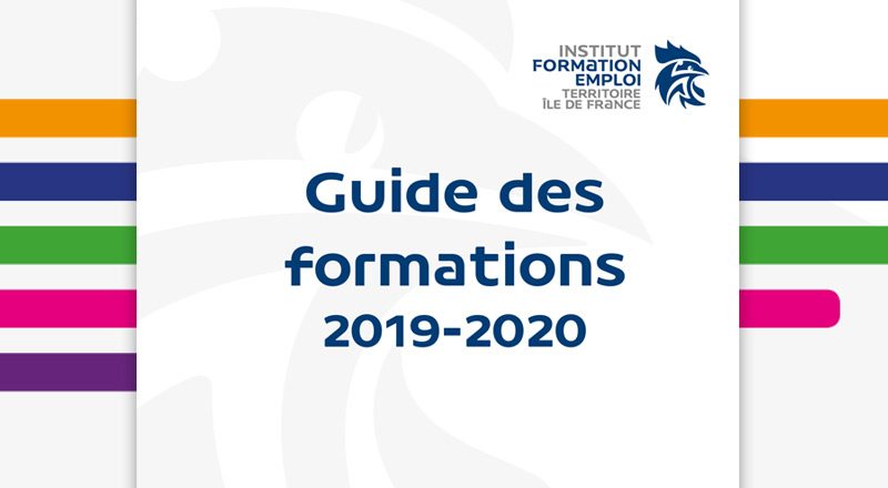 guide-de-formation-2019-2020