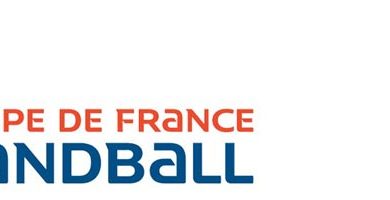 coupe-france-logo-2