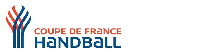 coupe-france-logo-2