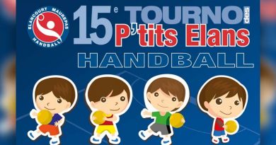 15e-tournoi-ptit-elans-elancourt