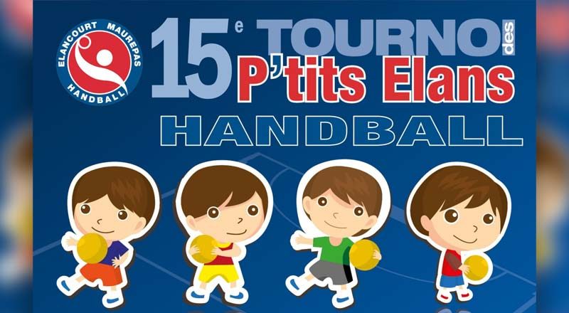 15e-tournoi-ptit-elans-elancourt