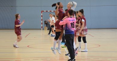 cdhby-senior-feminines-banniere