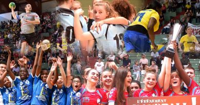 CDHBY-comité-départemental-handball-yvelines-championnat-banniere