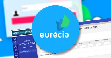 eurecia-note-frais