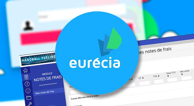 eurecia-note-frais