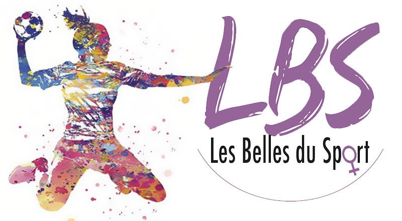 lbs-banniere