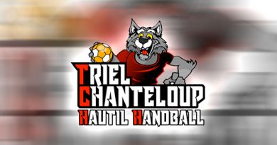 triel-chanteloup-banniere