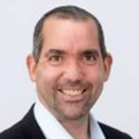 Charles-François-DUPAU