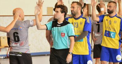 arbitres-seniors-3