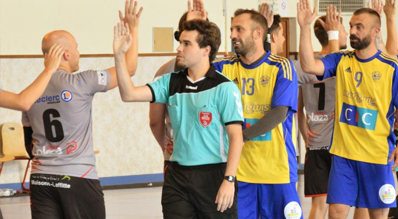 arbitres-seniors-3