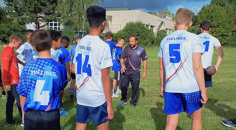 selection-yvelines-handball