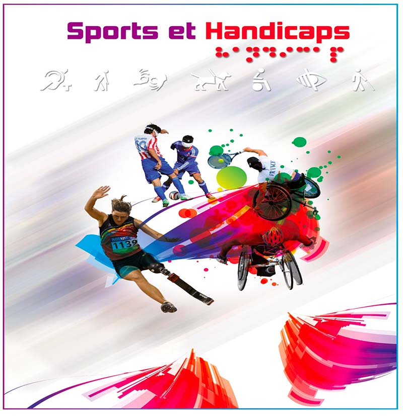 sportethandicap