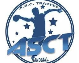 asct-trappes-logo