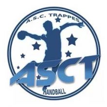 asct-trappes-logo