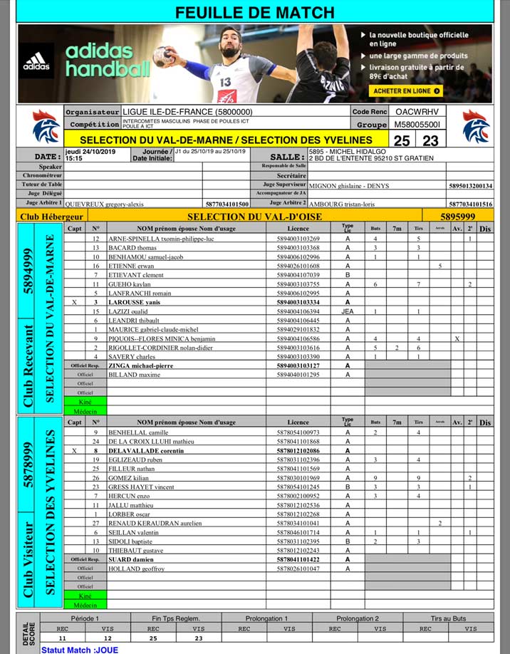 feuille-de-match-selection-masculine