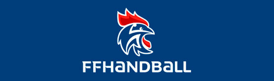 ffhb-bannière
