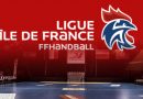 handball-stage-ligue-ile-de-france-eaubonne-fontainebleau