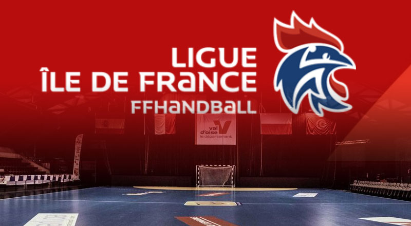 handball-stage-ligue-ile-de-france-eaubonne-fontainebleau