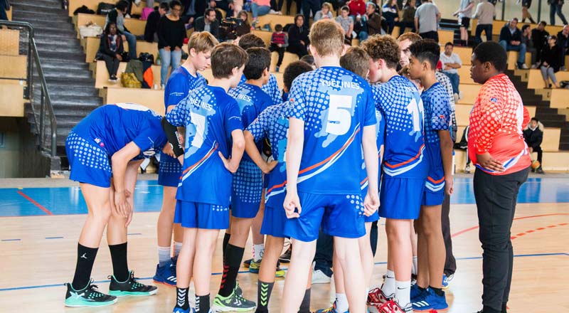 handball-cdhby-selection-2006-gp-2019-2