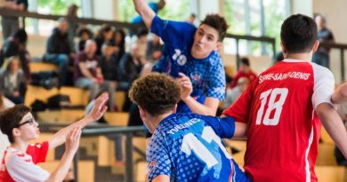Autorisations de surclassements – 2026-2027 handball-cdhby-selection-2006-gp-2019