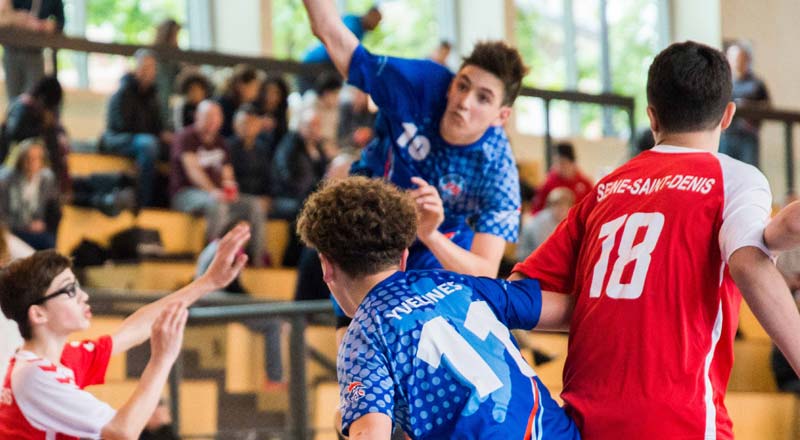 handball-cdhby-selection-2006-gp-2019