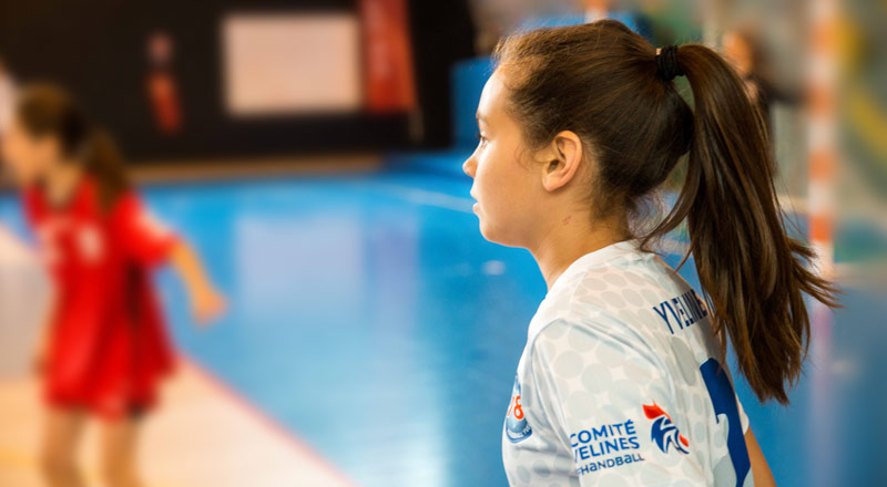 handball-cdhby-selection-feminine-2007