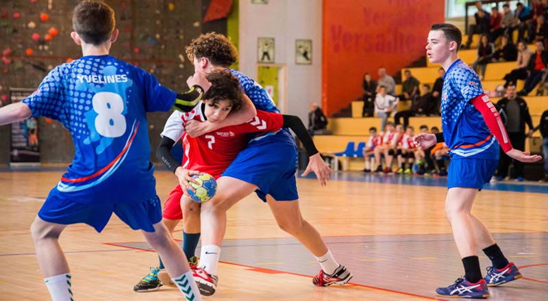 handball-cdhby-selection-yvelines-2006