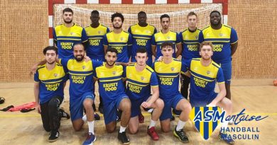 handball-cdhby-seniors-masculin-as-mantes