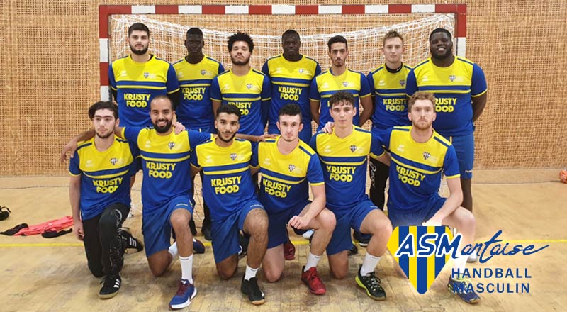 handball-cdhby-seniors-masculin-as-mantes