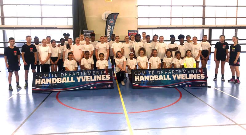 handball-detection-2007-2008