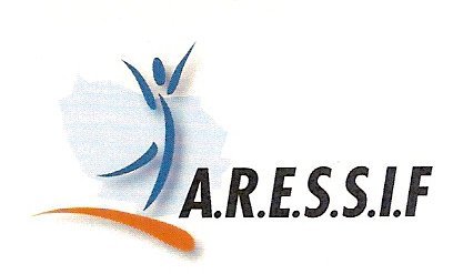ARESSIF - logo