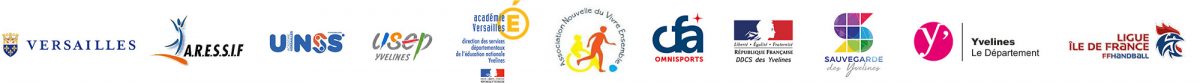 handball-cdhby-frise-logos-partenaires
