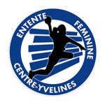 handball-cdhby-EFCY-logo