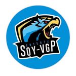 handball-cdhby-SQY-VGP-logo