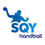 handball-cdhby-SQY-logo