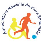 handball-cdhby-anve-logo