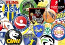 CDHBY-comité-départemental-handball-yvelines-logo-ententes-clubs-Bannière