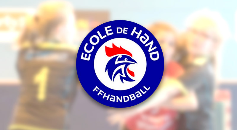 handball-cdhby-ecole-de-hand-banniere