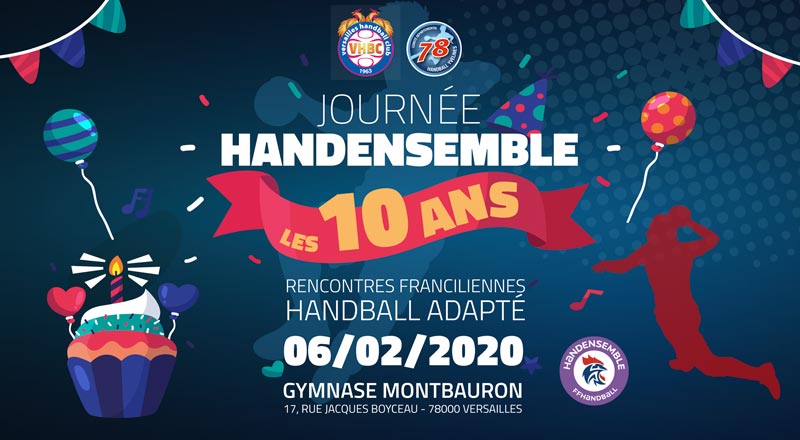 CDHBY-comité-départemental-handball-yvelines-handensemble-Bannière