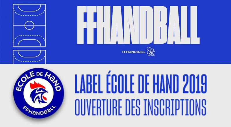 handball-cdhby-label-ecole-de-hand-banniere