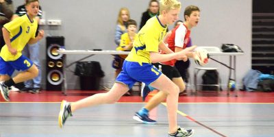 handball-cdhby-le-perray-11